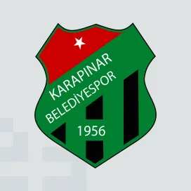 Karapinar belediyespor